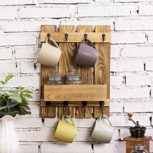 wood-kitchen-accessories2