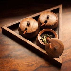 wood-kitchen-accessories3