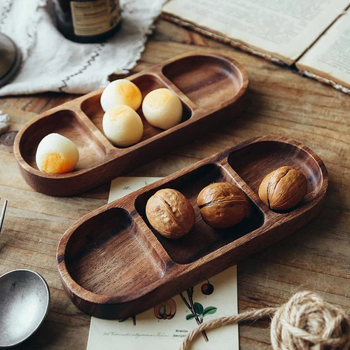 wood-kitchen-accessories4