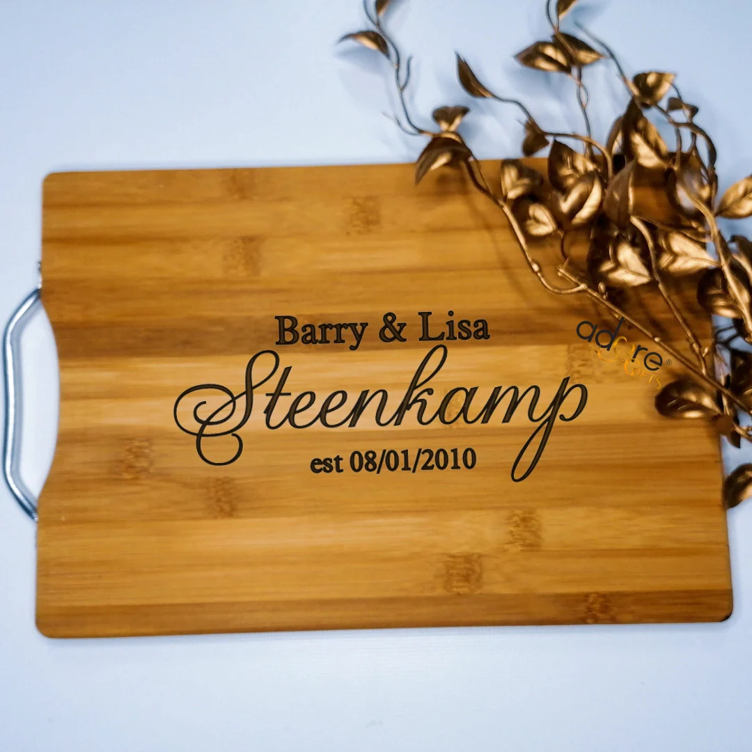 wooden-cutting-boards2