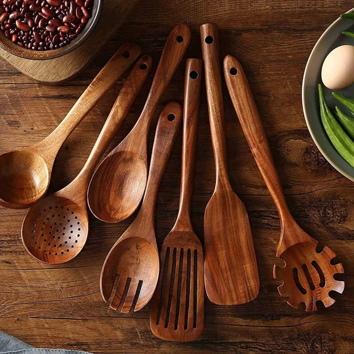 wood-kitchen-accessories1