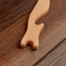 wooden-oven-rack-pullers3s