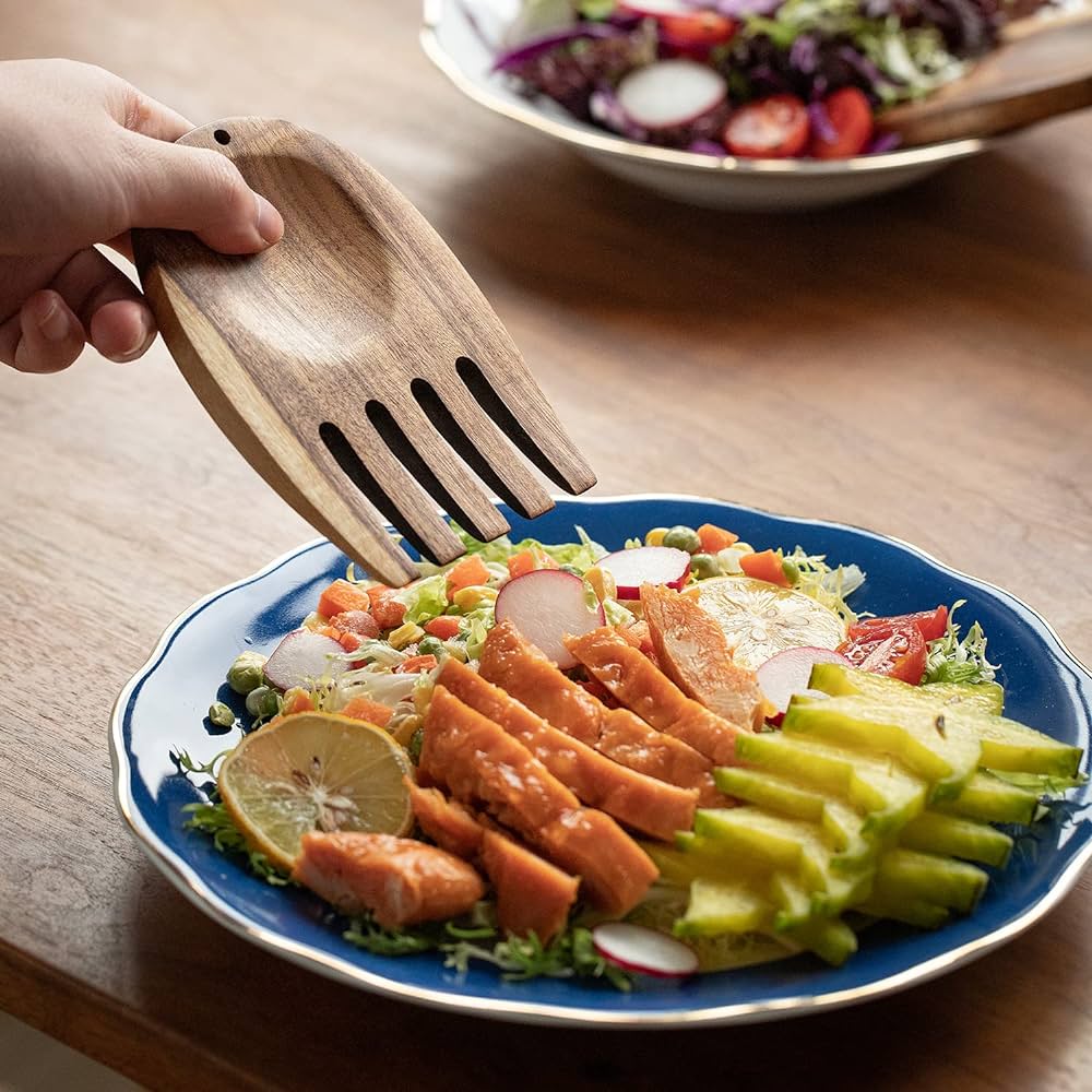 wooden-salad-hands1