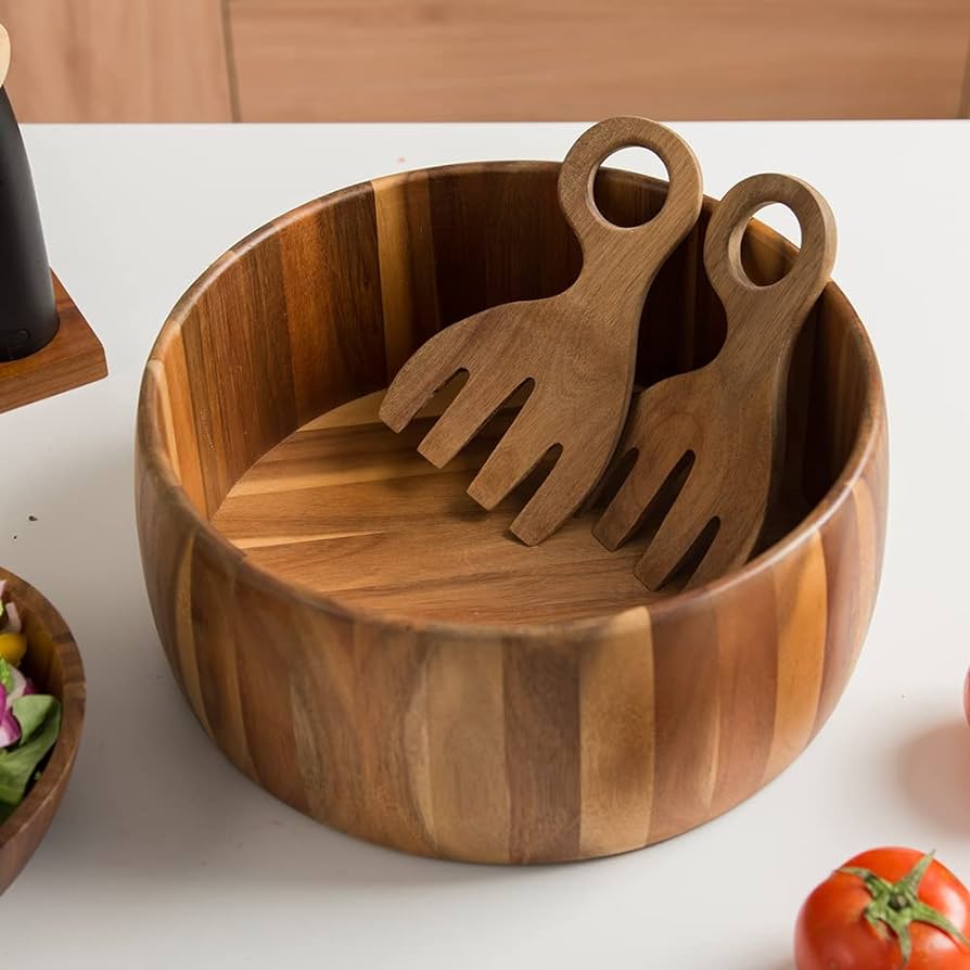 wooden-salad-hands2