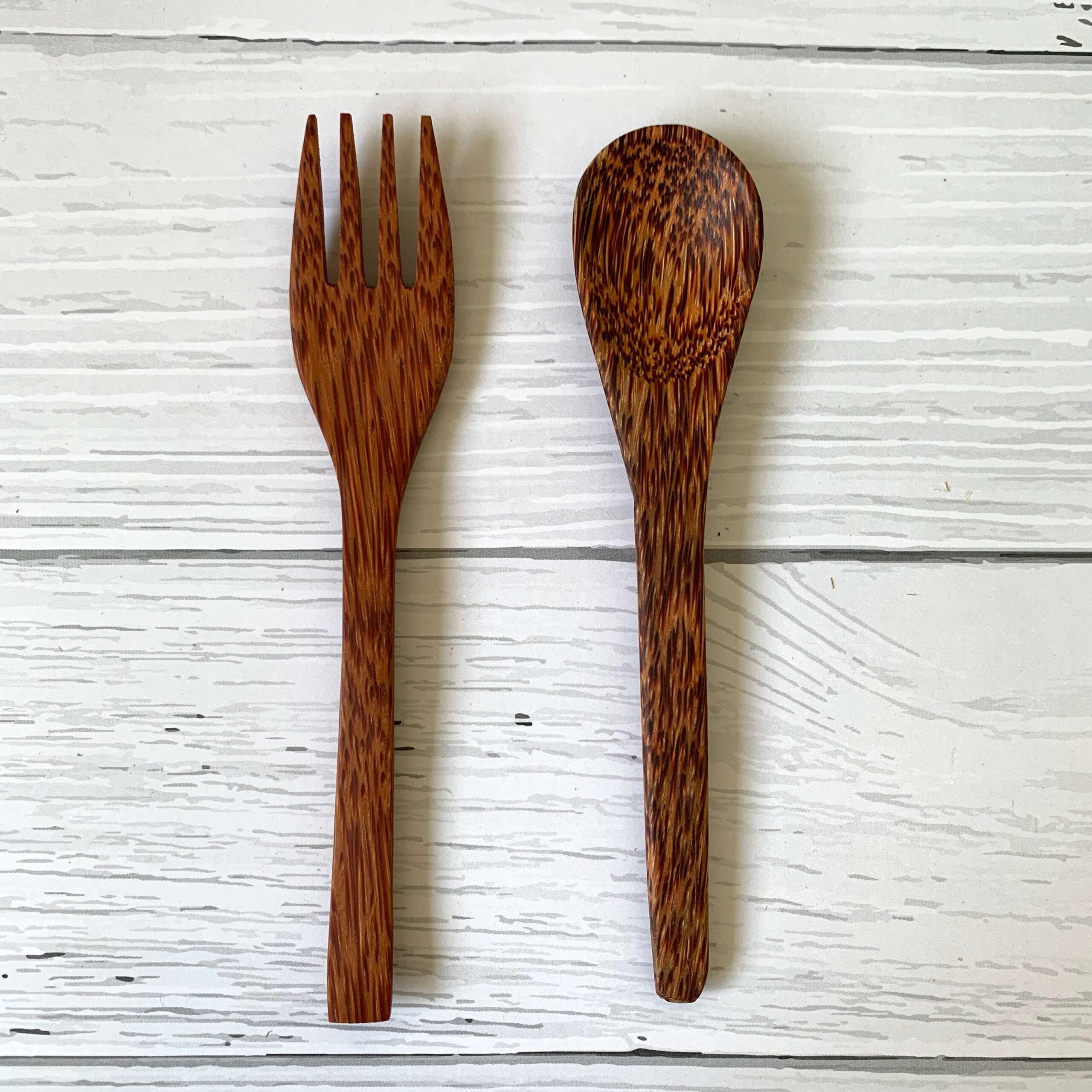 wooden-scoops1