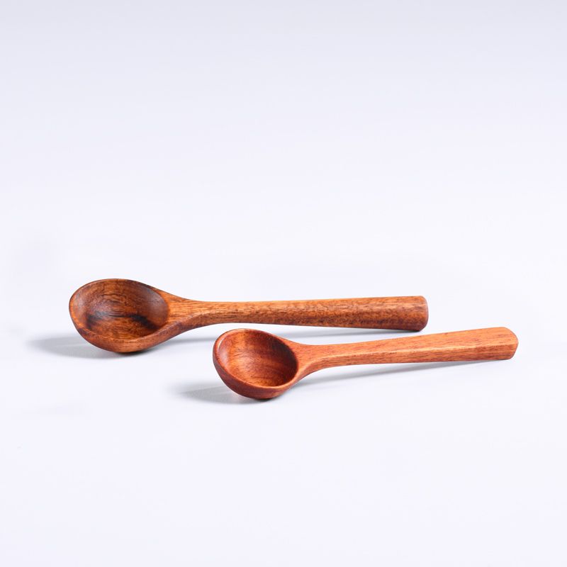 wooden-scoops3