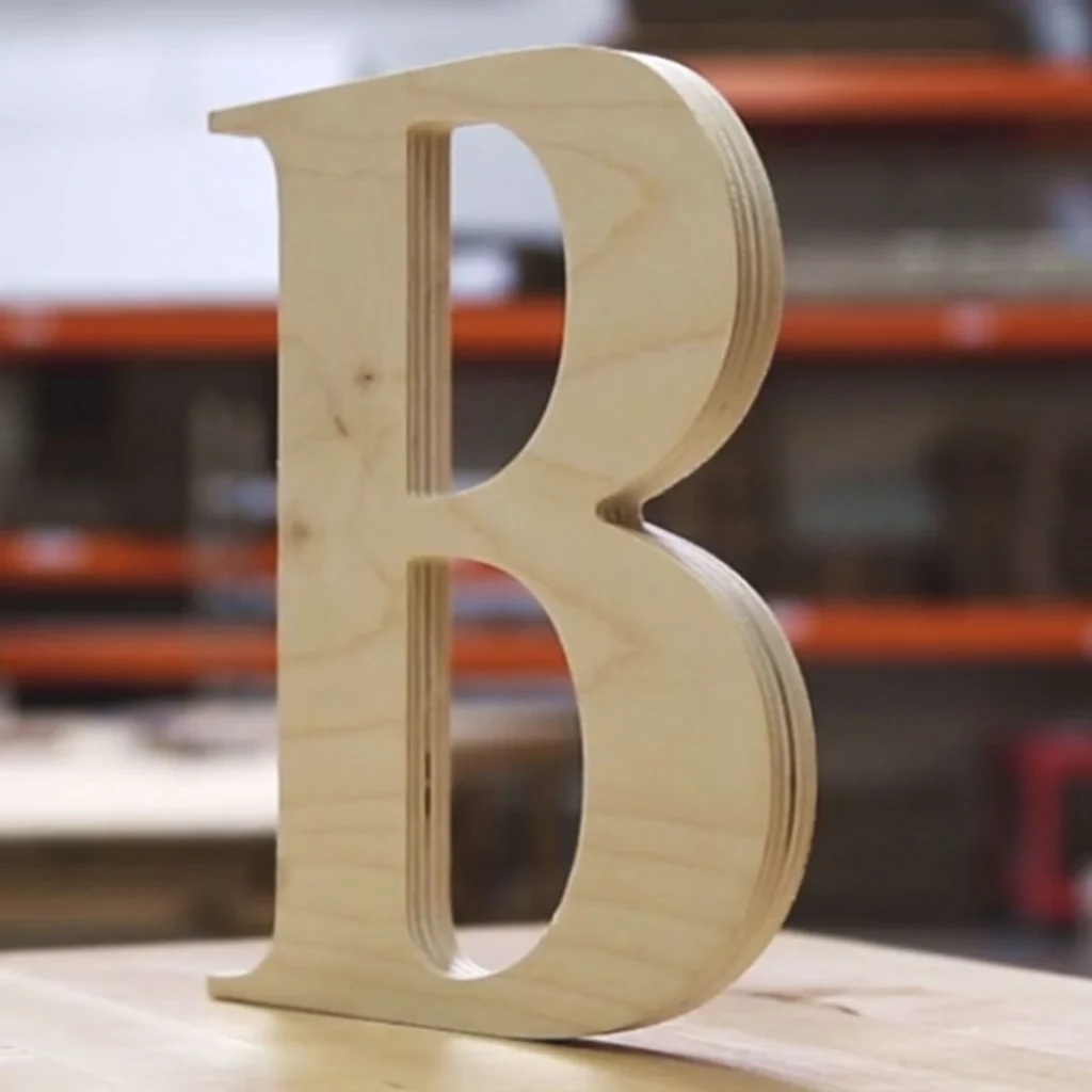 wood-letters2