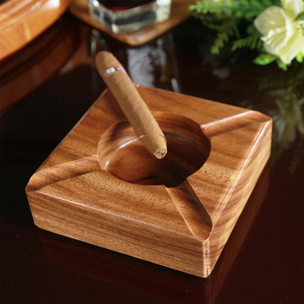 wooden-ashtrats1
