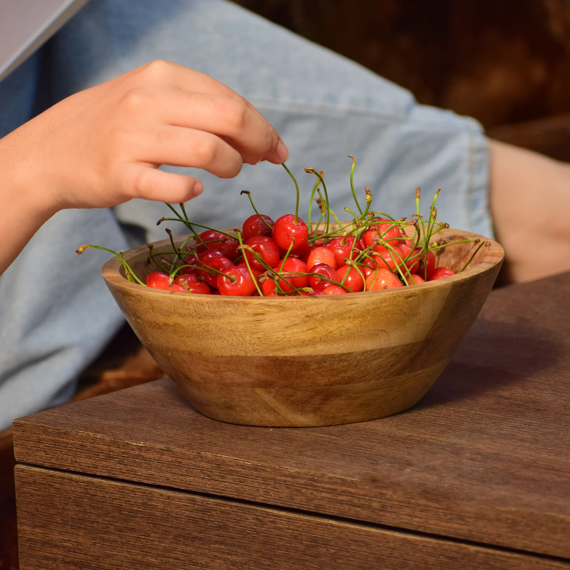 wooden-bowls2