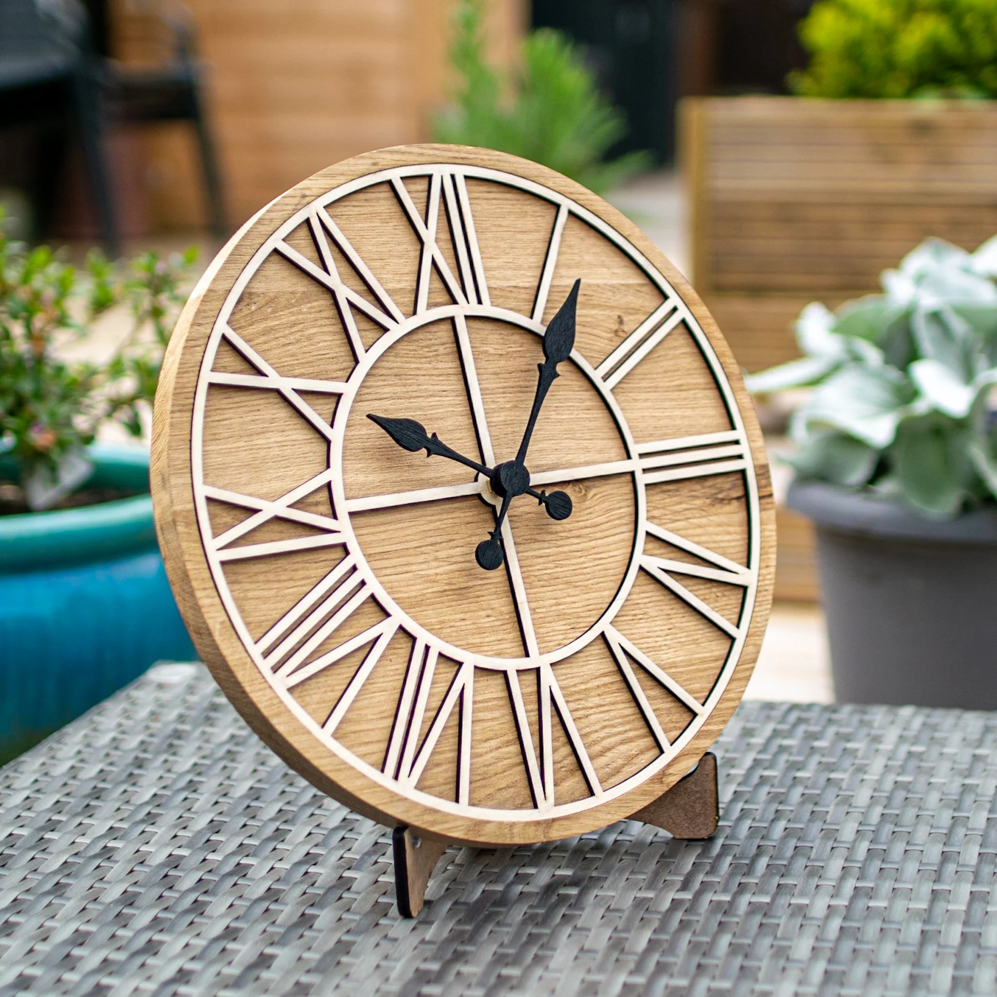 wooden-clocks3