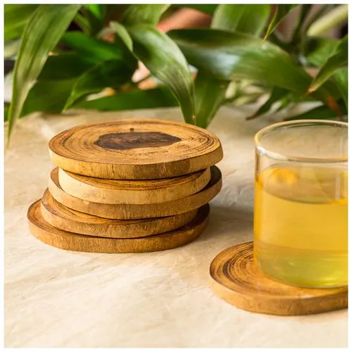 wooden-coasters1