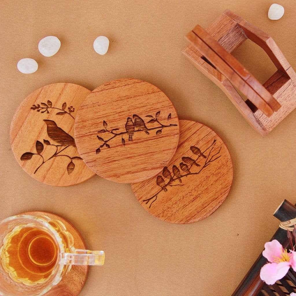 wooden-coasters2