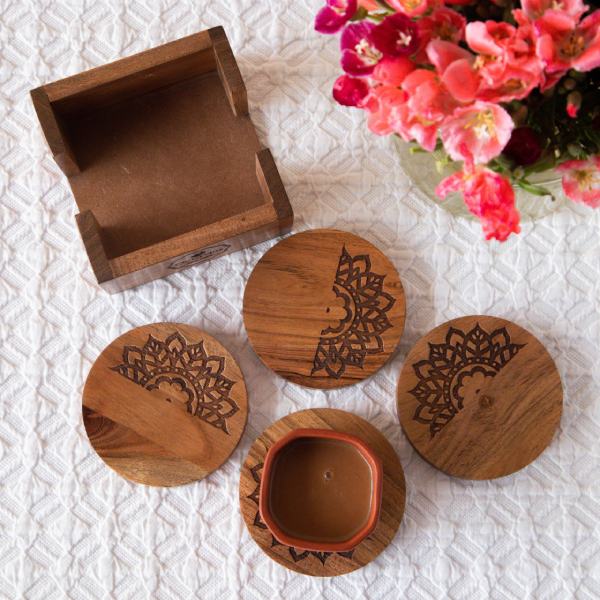wooden-coasters3
