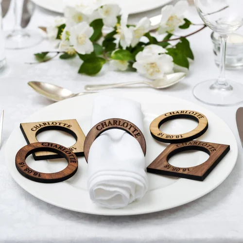 wooden-napking-rings1