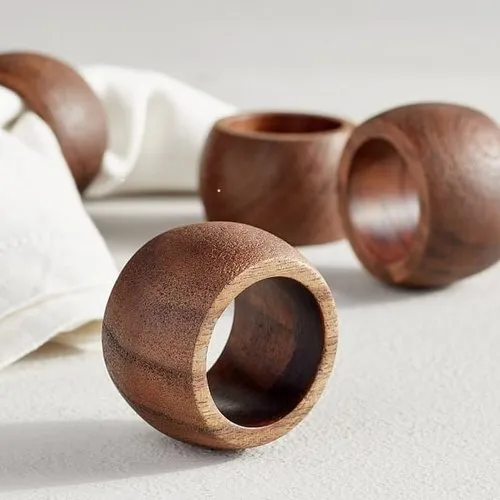 wooden-napking-rings5