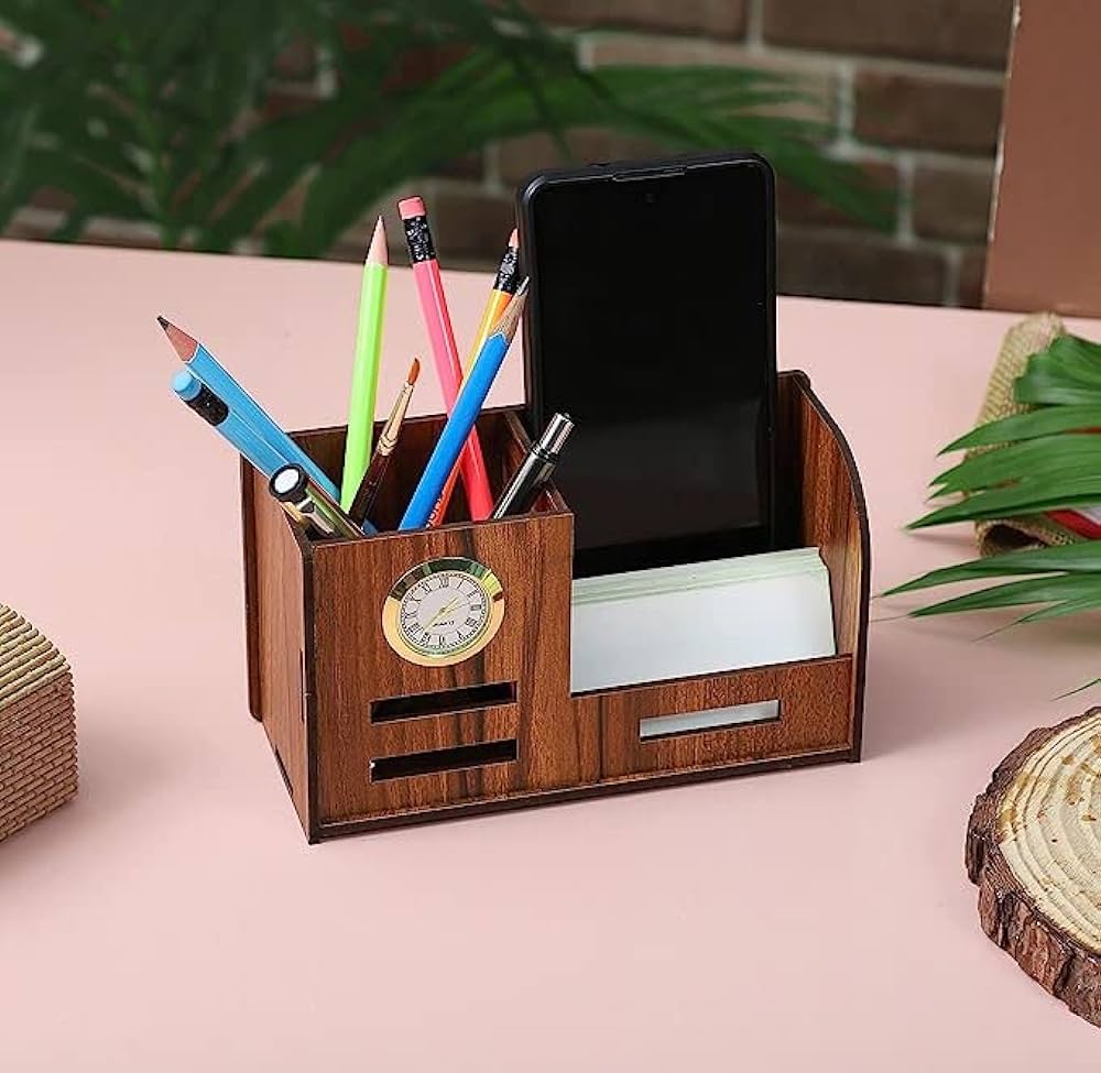 wooden-pen-holders3