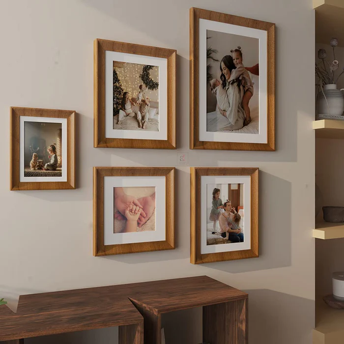 wooden-picture-frame1