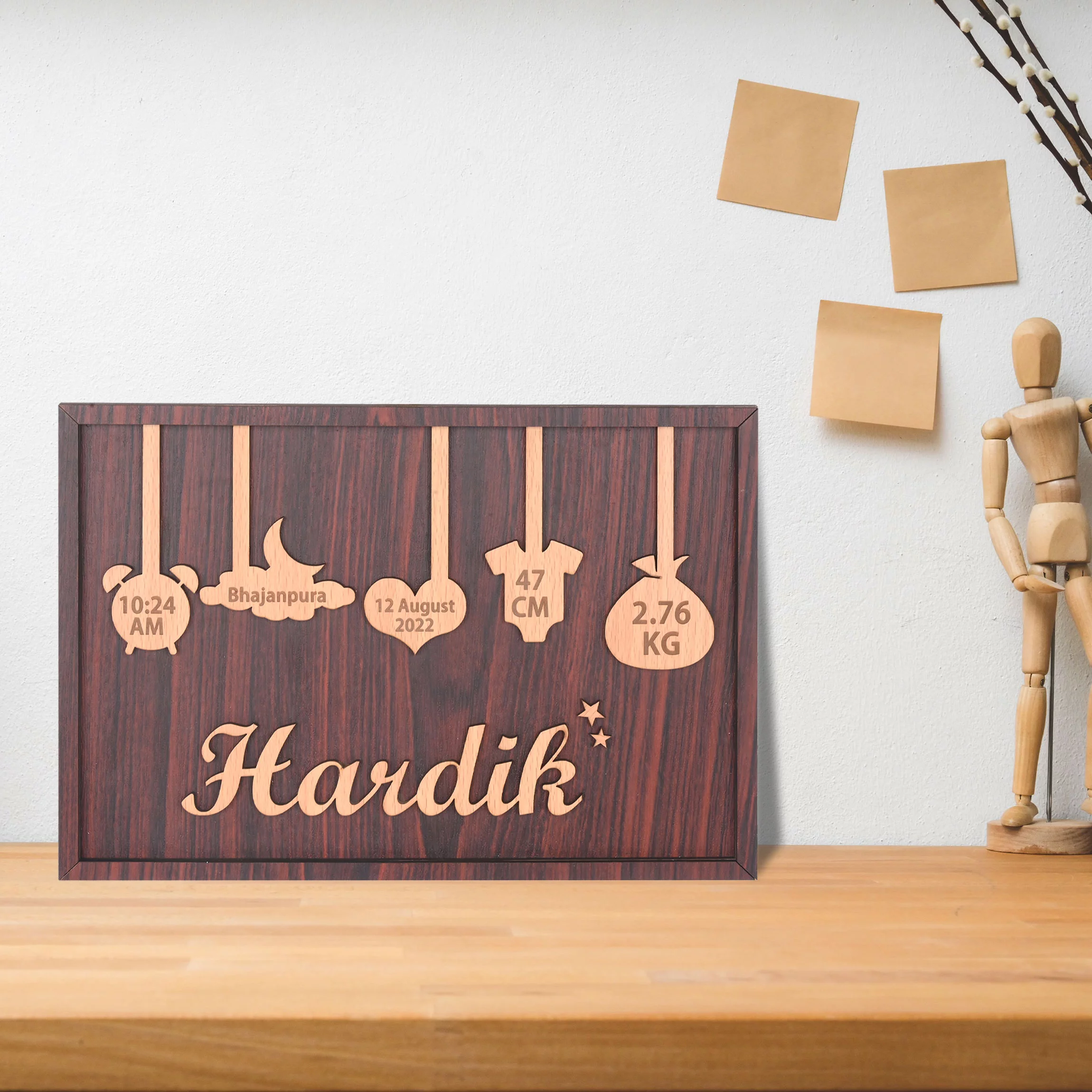 wooden-picture-frame2