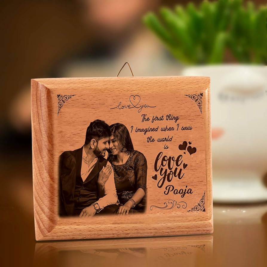 wooden-picture-frame6