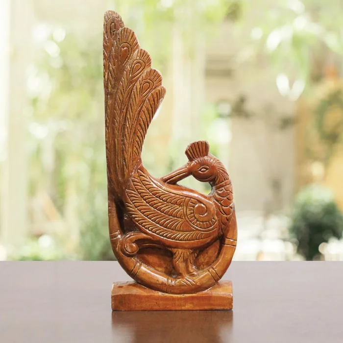 wooden-sculptures3