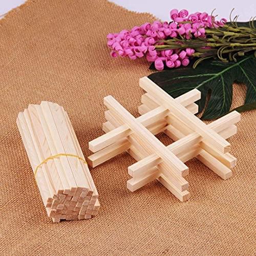 wood-stick1