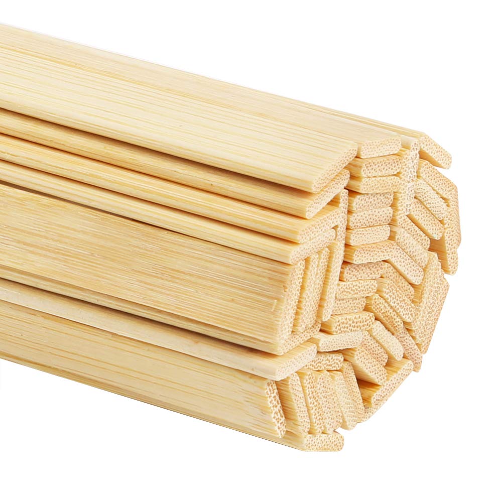 wood-stick2
