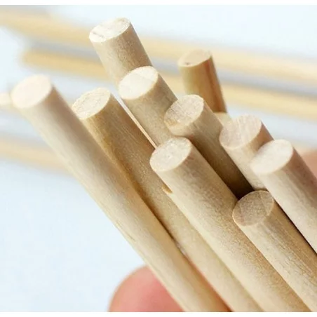 wood-stick3