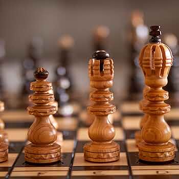 wooden-chess-board-and-sets2