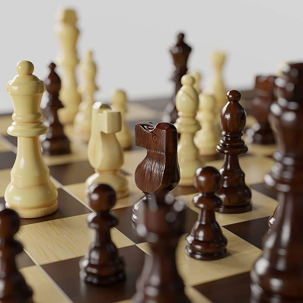 wooden-chess-board-and-sets3