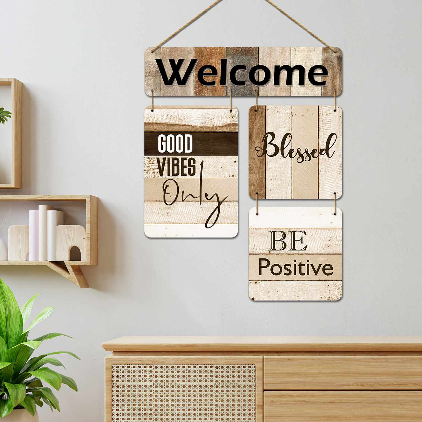 wooden-wall-hanging1