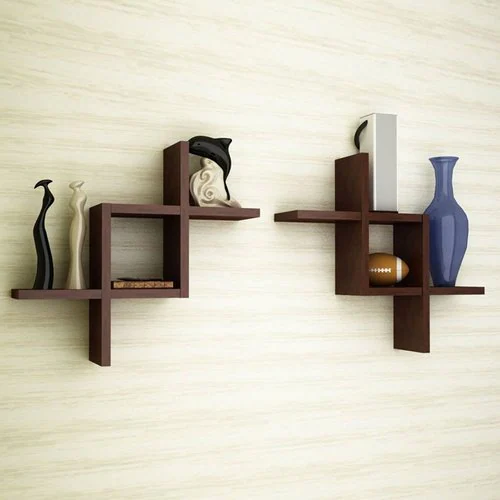 wooden-wall-hanging2