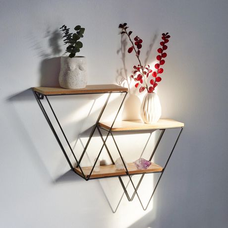wooden-wall-hanging4