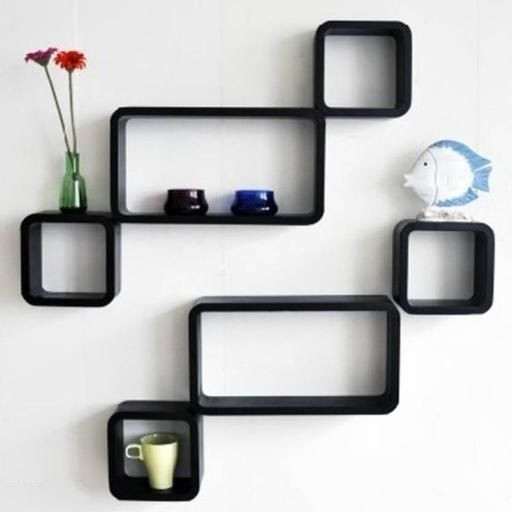 wooden-wall-hanging5