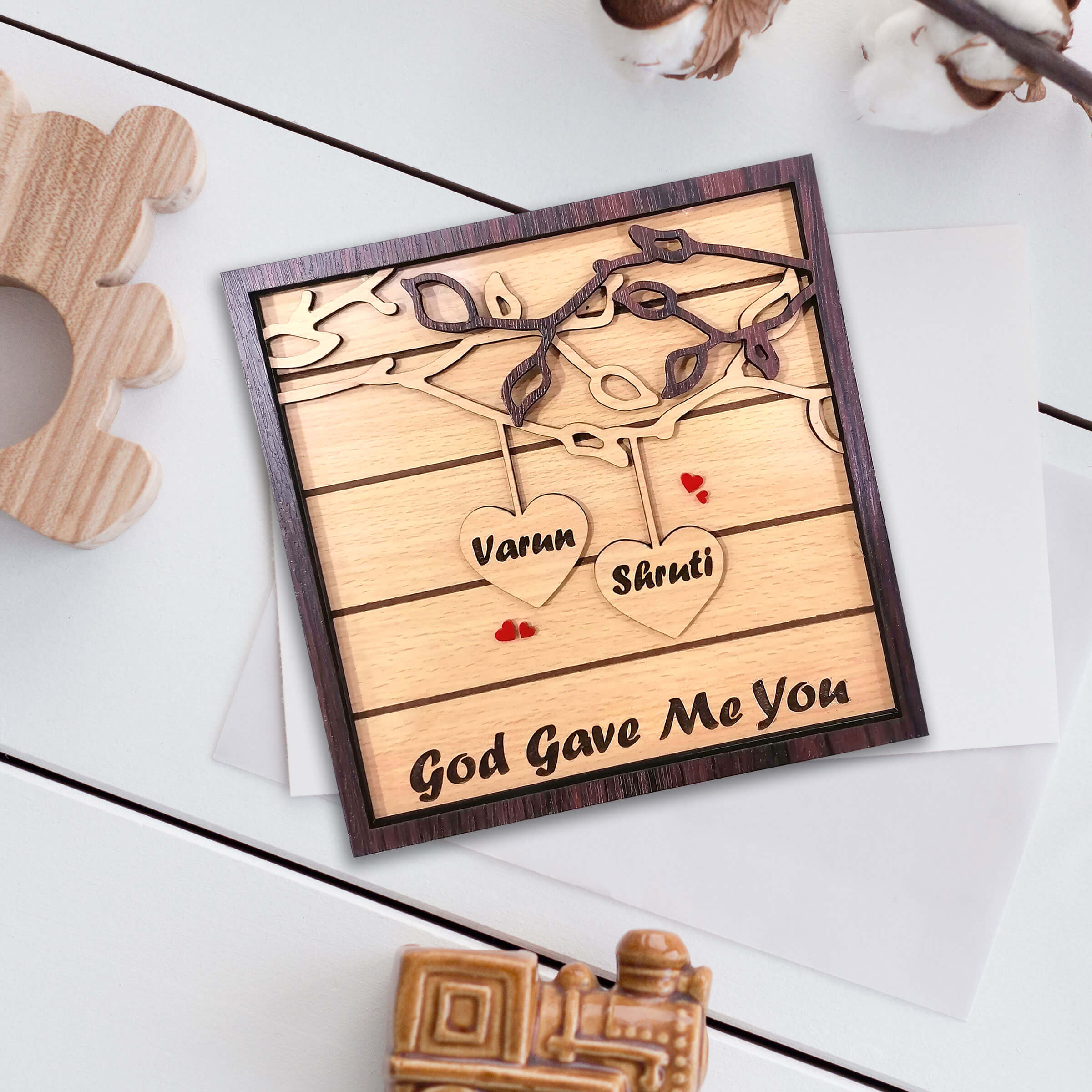 wooden-wall-hanging6